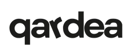 Logo QARDEA