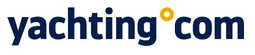 Logo VAN LAER YACHTING