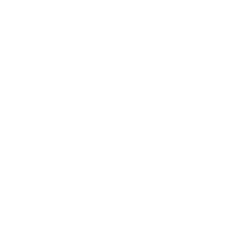 Logo AU PRALIN