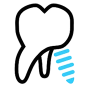 Logo DENT & PLUS SPRL