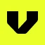 Logo VERVERS