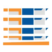Logo Bertram Ingenieursbureau