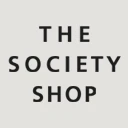 Logo THE SOCIETY SHOP