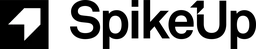 Logo SpikeUp
