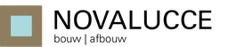 Logo Novalucce