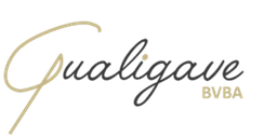 Logo Qualigave