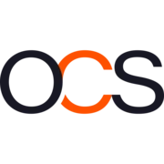 Logo OCS