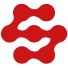 Logo SIGEAD