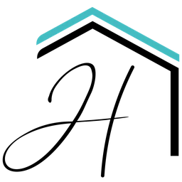 Logo WelzijnsHuys