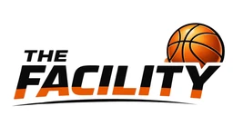Logo The Facility