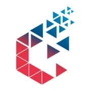 Logo ACS Partners