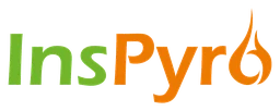 Logo InsPyro
