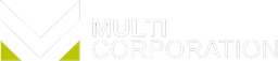 Logo Multi Corporation