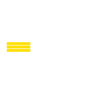 Logo GEO & BUILD