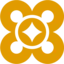 Logo B-STYLE