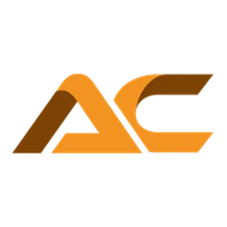 Logo ALBERTIJN-CLAES