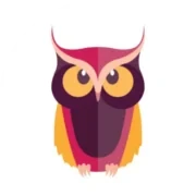 Logo Gezôarse Feesten