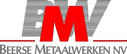 Logo Promark International