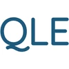 Logo QLE Group