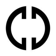 Logo DE DWERSE HAGEN