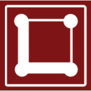 Logo Château de Fallais