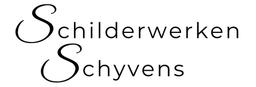 Logo Schilderwerken Schyvens