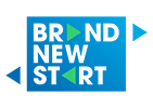 Logo BRAND NEW START