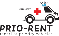 Logo Prio-Rent