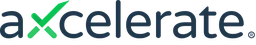 Logo AXCELERATE