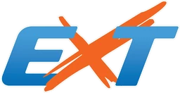 Logo Enyxtherm