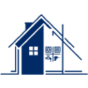 Logo URS PRO CONSTRUCT