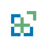 Logo Mediwe