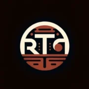 Logo Radio Tennessee