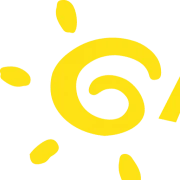 Logo GAILLY CHAUFFAGE