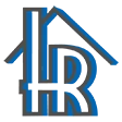 Logo HERMANN R & S
