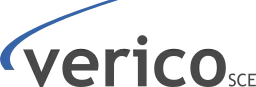 Logo Verico