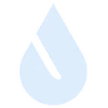 Logo Medic Skin Care