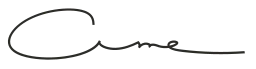 Logo CÎME