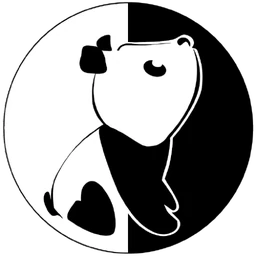 Logo SWEET PANDA
