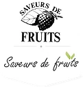 Logo SAVEURS DE FRUITS SRL