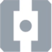 Logo Crimson