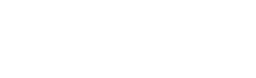 Logo CARVEEN