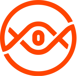 Logo ZERWASTE