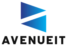 Logo AvenueIT