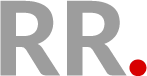 Logo R&R Bouw