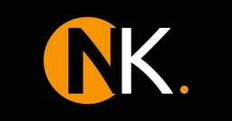 Logo NEWKOT