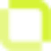 Logo CONTOUR AGENCY