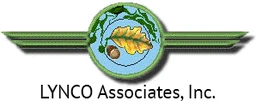 Logo LYnCO sas