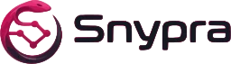 Logo SNYPRA