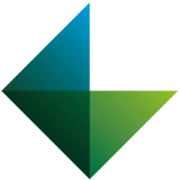 Logo KASPERS TECHNICS